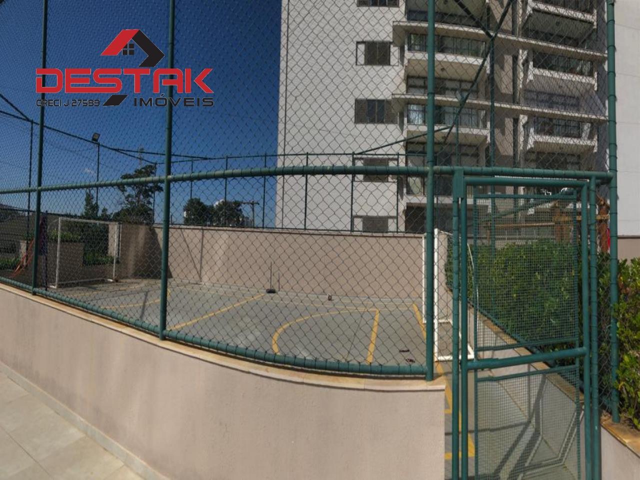 Apartamento, 4 quartos, 140 m² - Foto 25