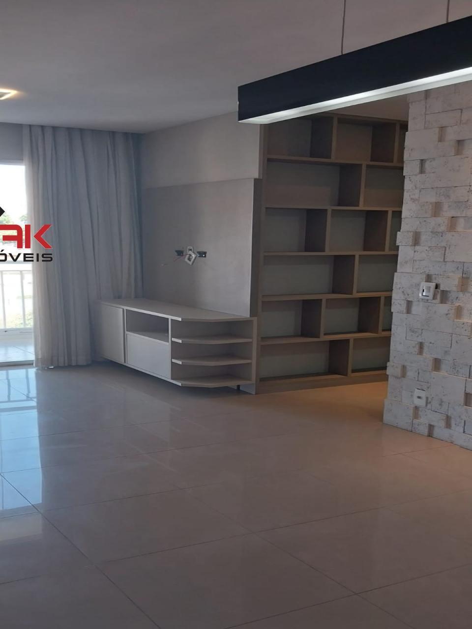 Apartamento, 3 quartos, 66 m² - Foto 2