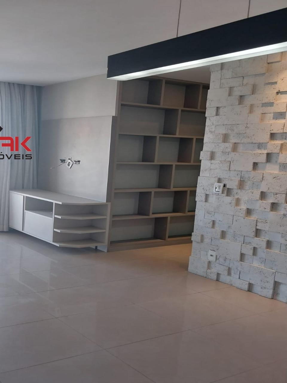 Apartamento, 3 quartos, 66 m² - Foto 3