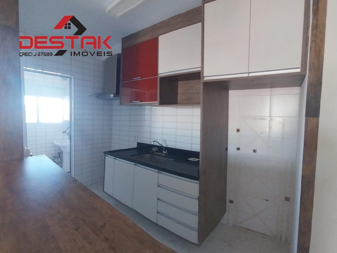 Apartamento, 3 quartos, 66 m² - Foto 5