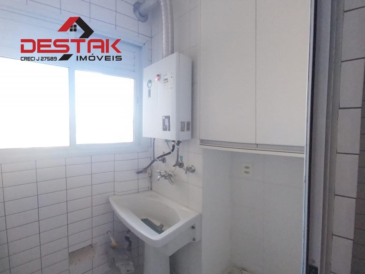 Apartamento, 3 quartos, 66 m² - Foto 6