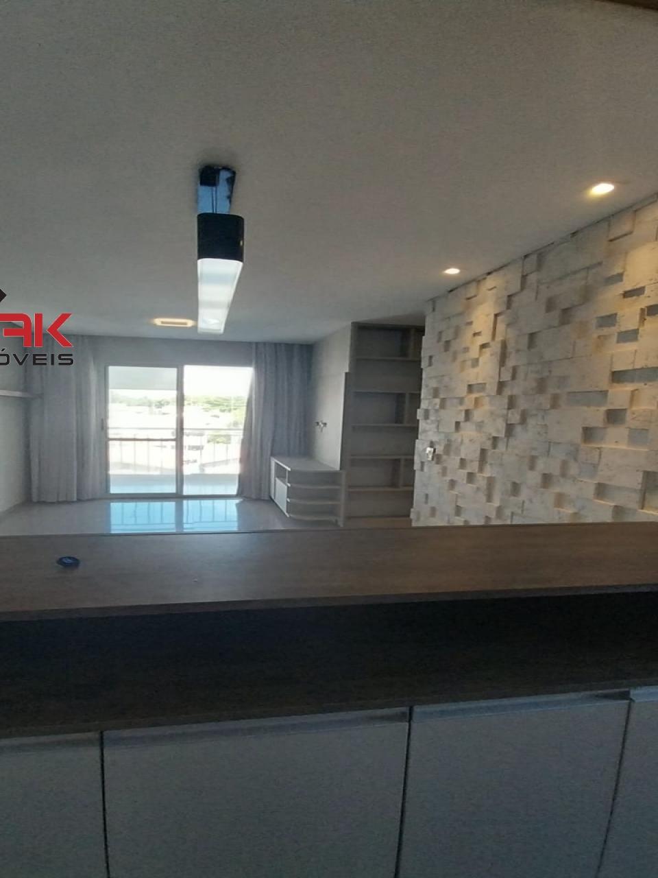 Apartamento, 3 quartos, 66 m² - Foto 7