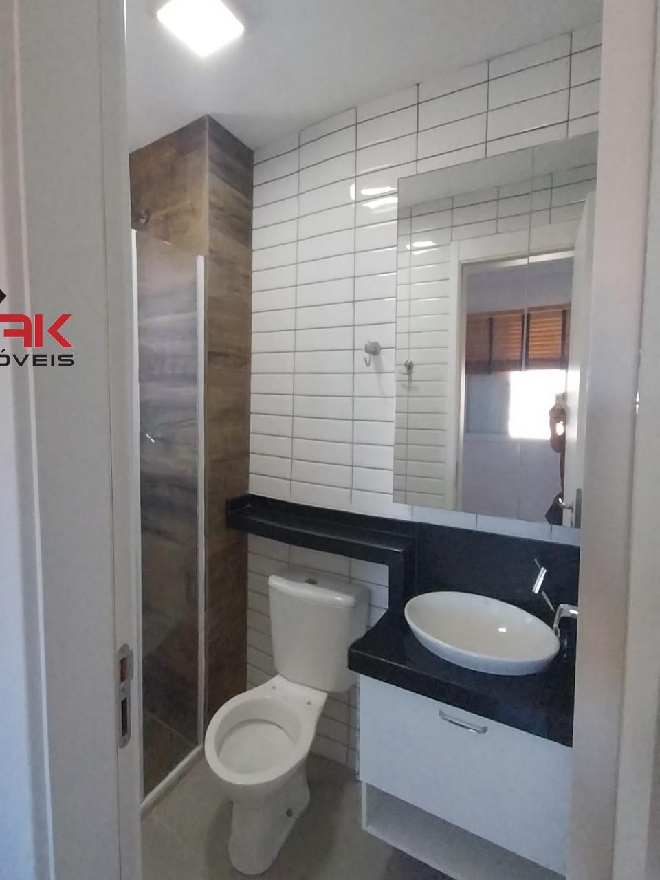 Apartamento, 3 quartos, 66 m² - Foto 8