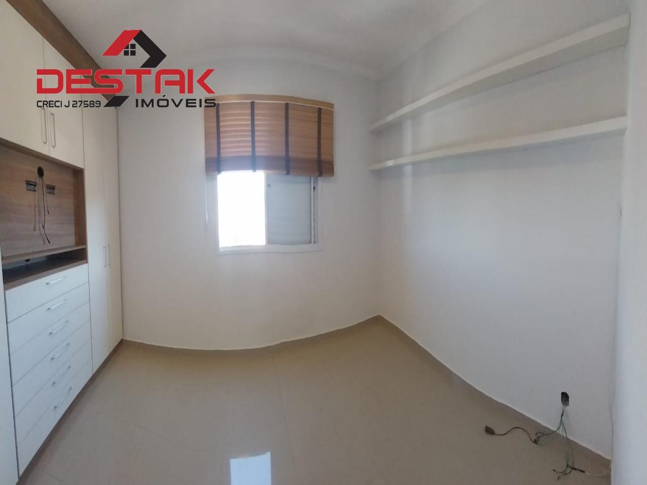 Apartamento, 3 quartos, 66 m² - Foto 9