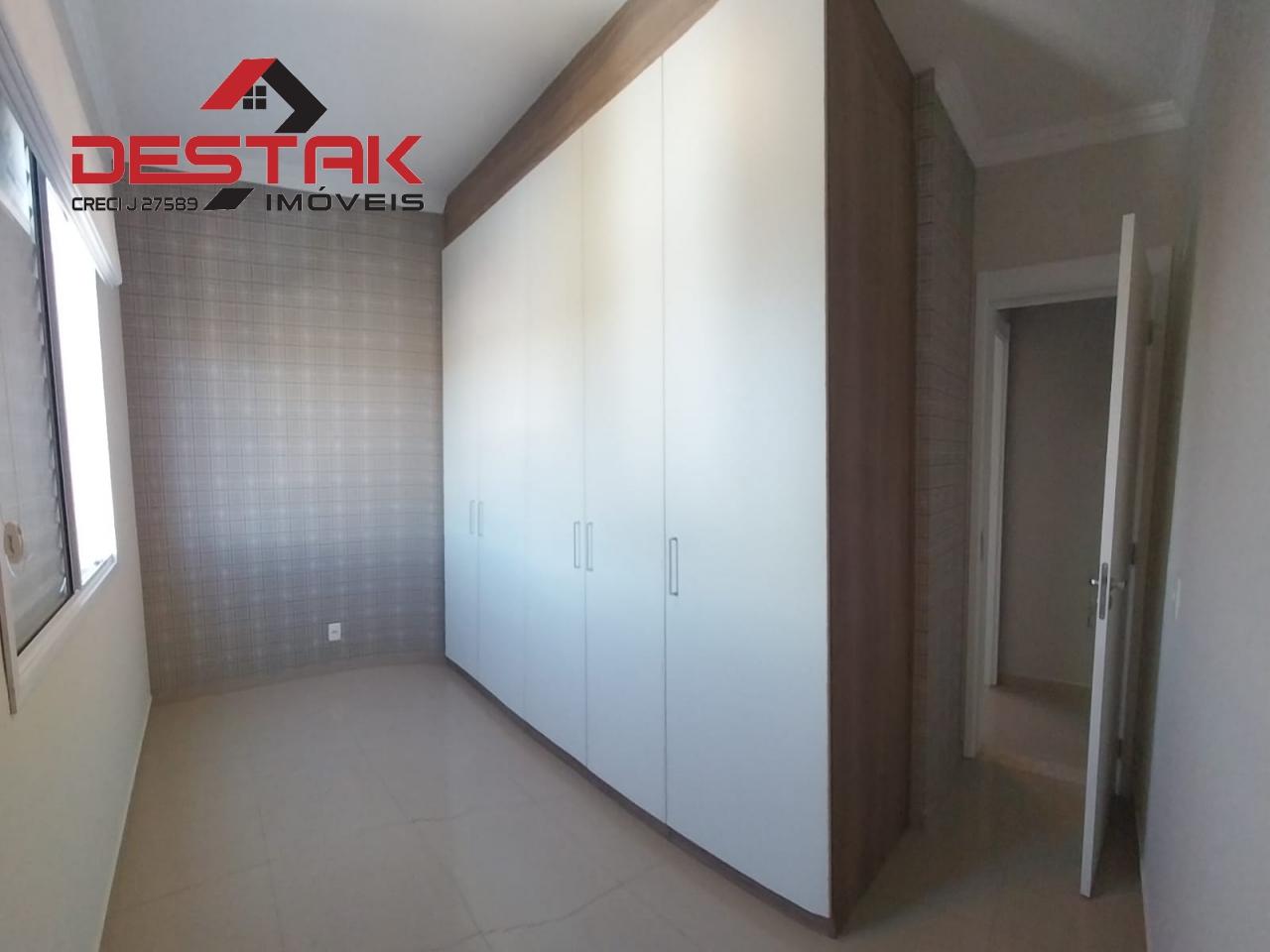 Apartamento, 3 quartos, 66 m² - Foto 10