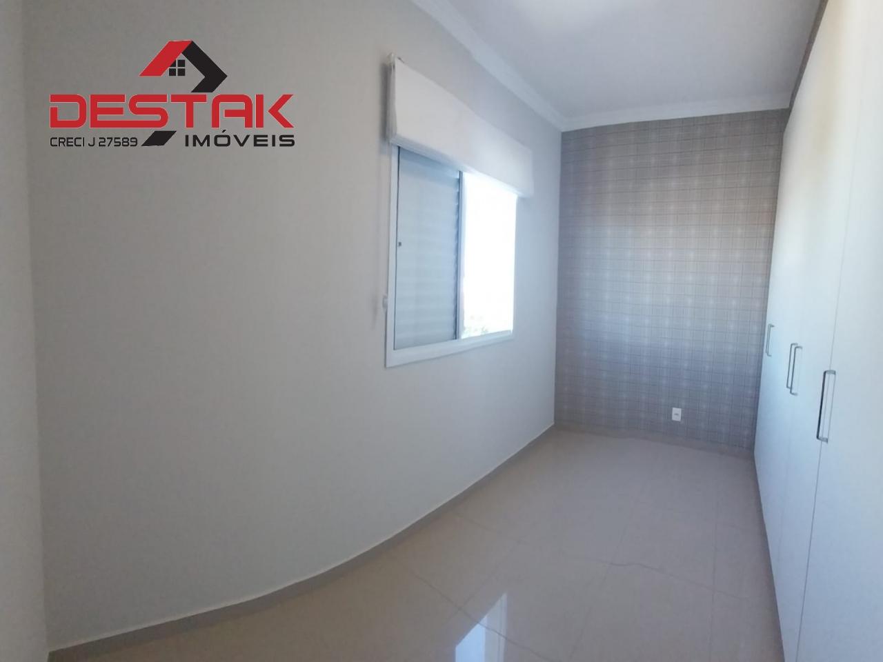 Apartamento, 3 quartos, 66 m² - Foto 11