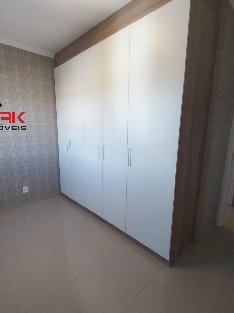 Apartamento, 3 quartos, 66 m² - Foto 12