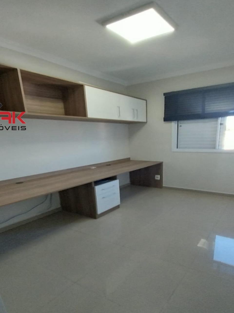Apartamento, 3 quartos, 66 m² - Foto 13