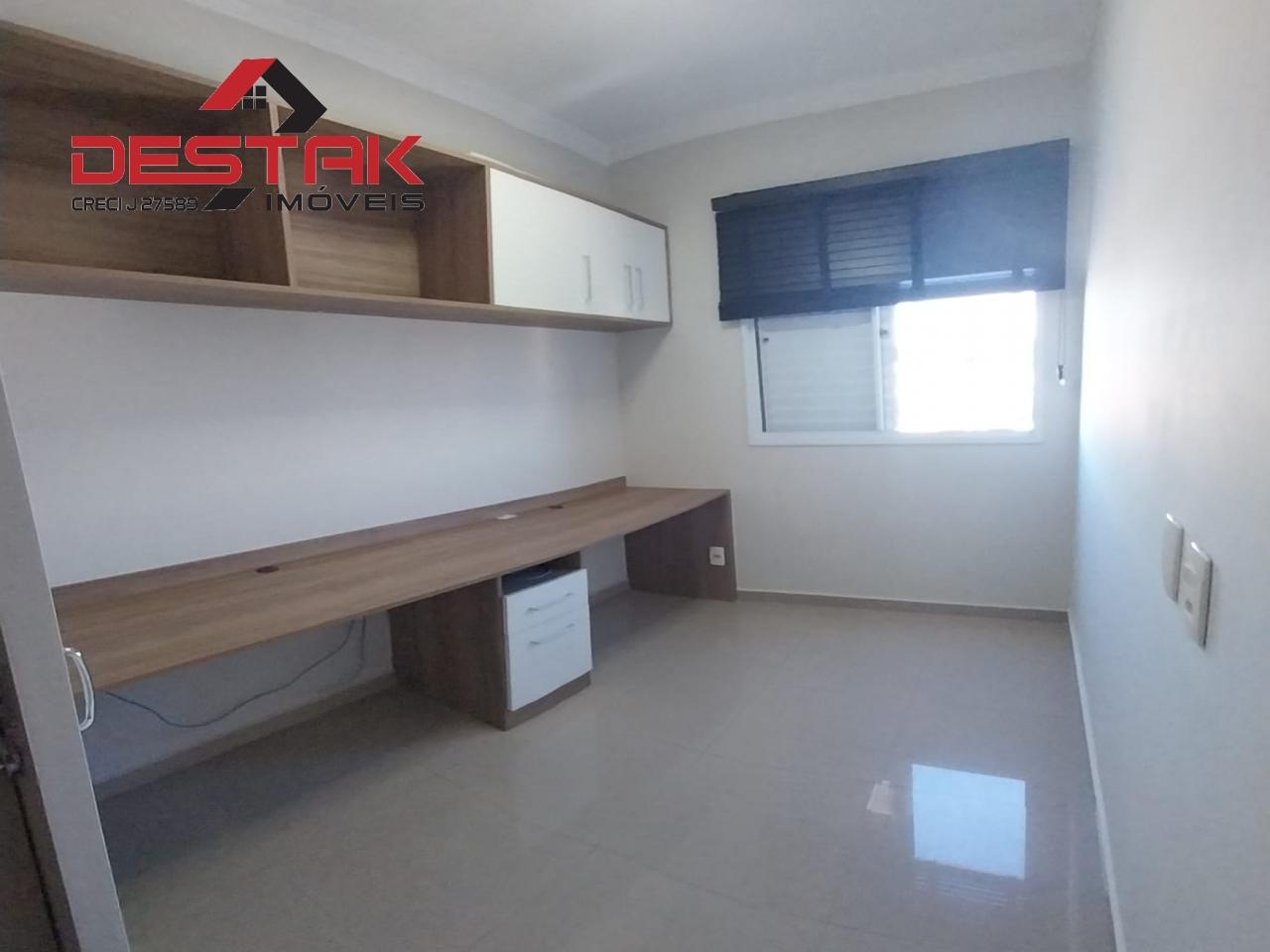 Apartamento, 3 quartos, 66 m² - Foto 14