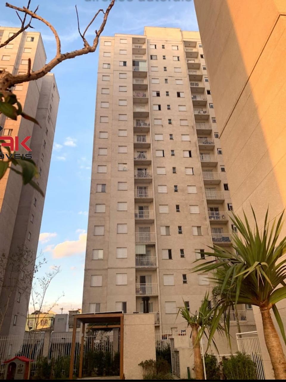 Apartamento, 3 quartos, 66 m² - Foto 15