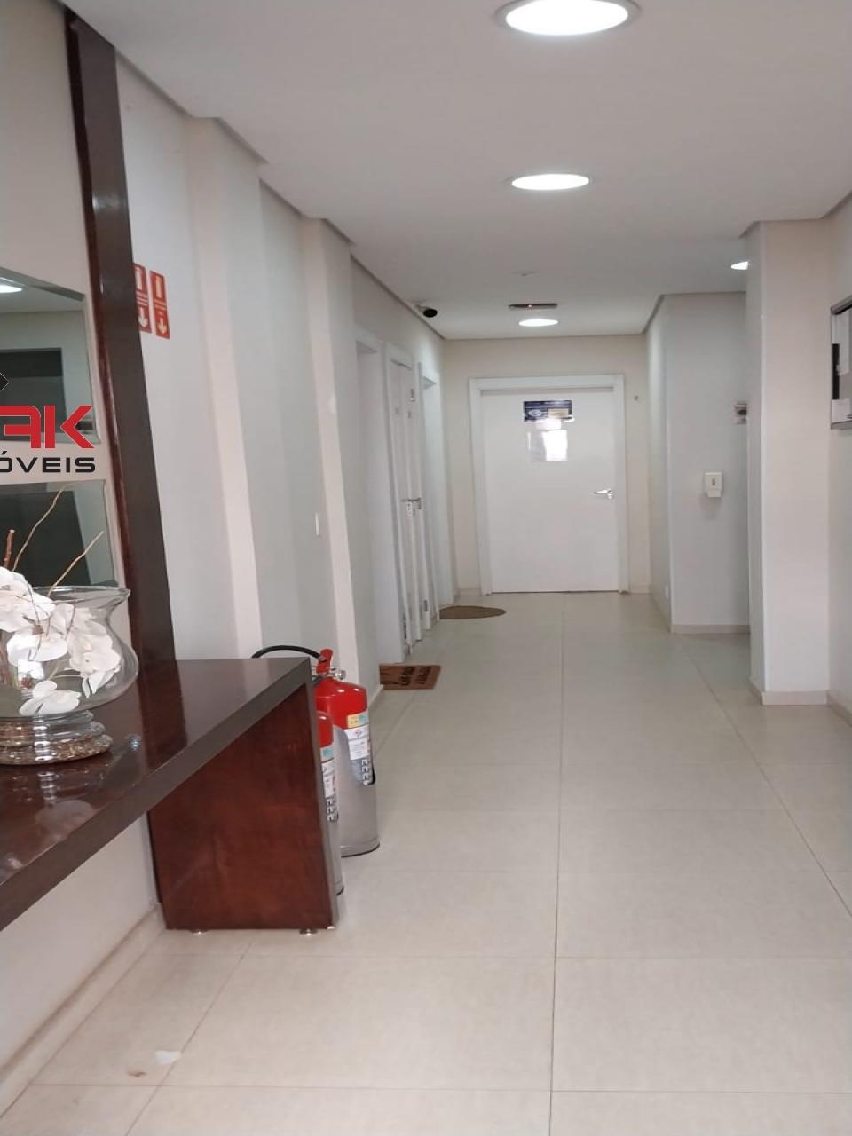 Apartamento, 3 quartos, 66 m² - Foto 16