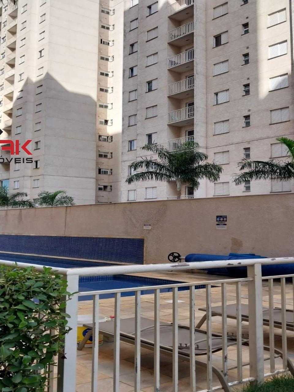 Apartamento, 3 quartos, 66 m² - Foto 17