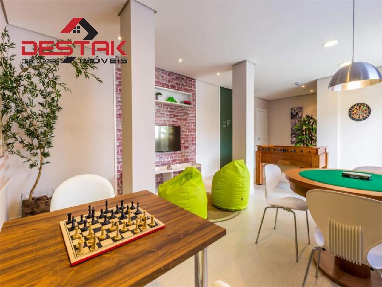 Apartamento, 3 quartos, 66 m² - Foto 23