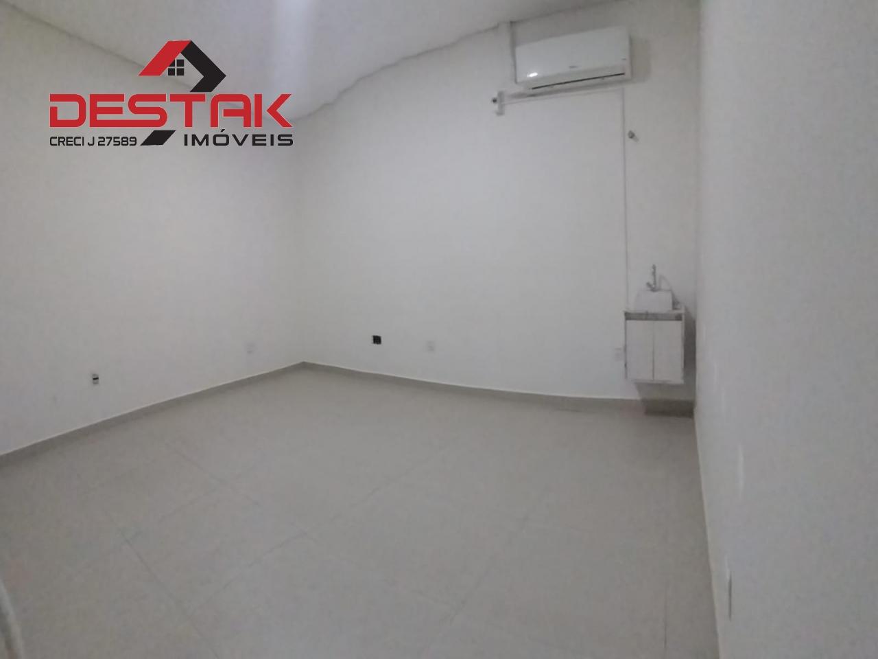 Prédio Inteiro, 12 m² - Foto 1