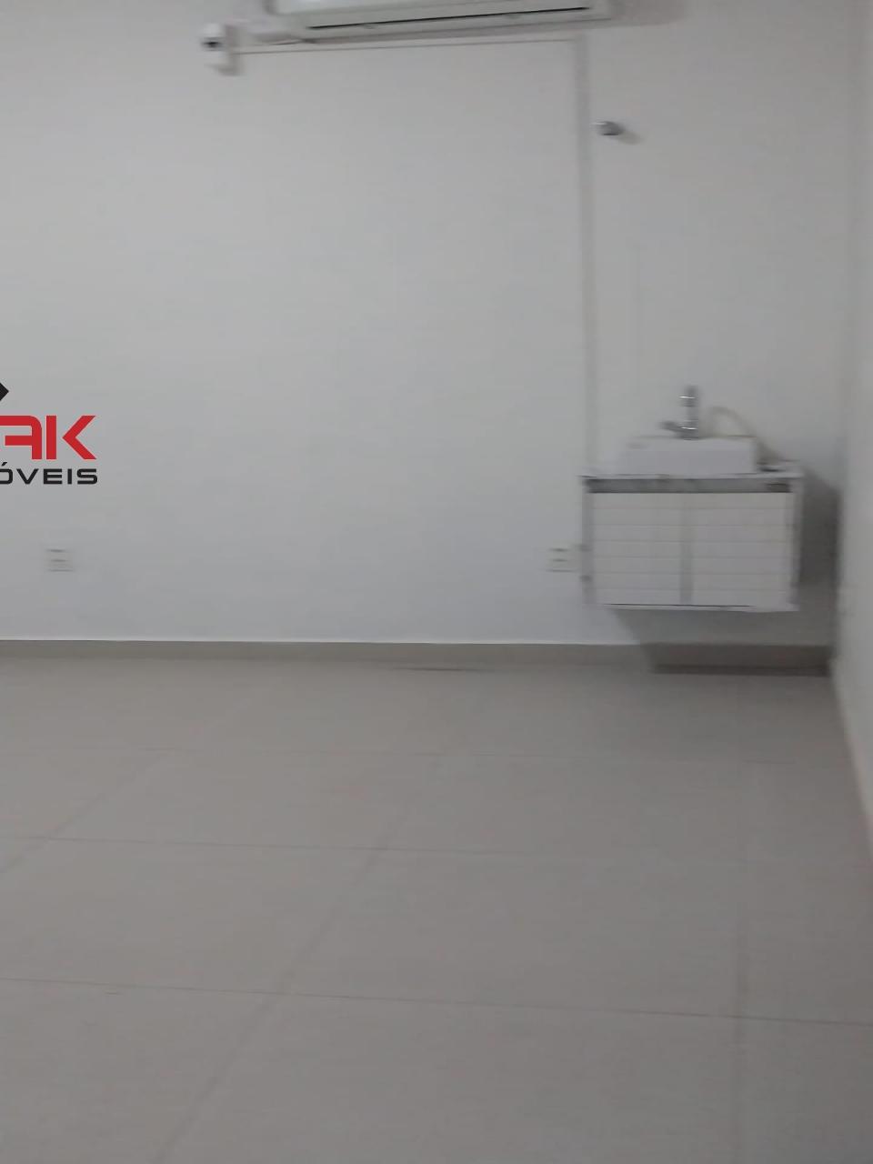 Prédio Inteiro, 12 m² - Foto 2