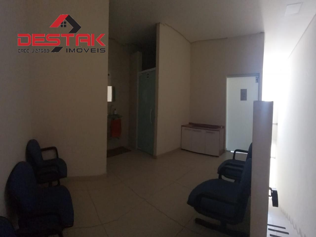 Prédio Inteiro, 12 m² - Foto 3