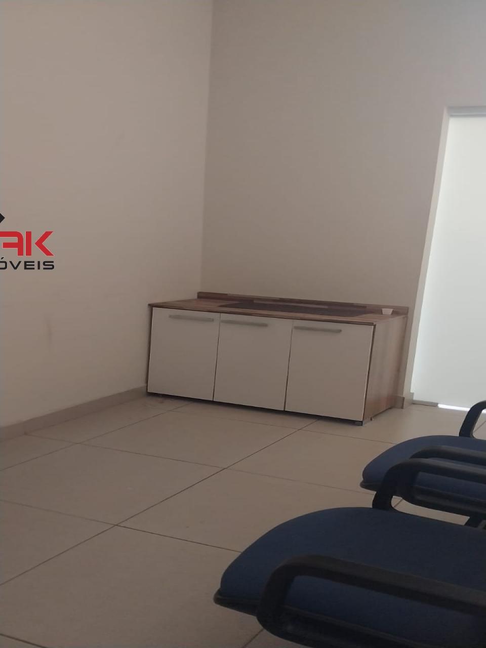 Prédio Inteiro, 12 m² - Foto 4