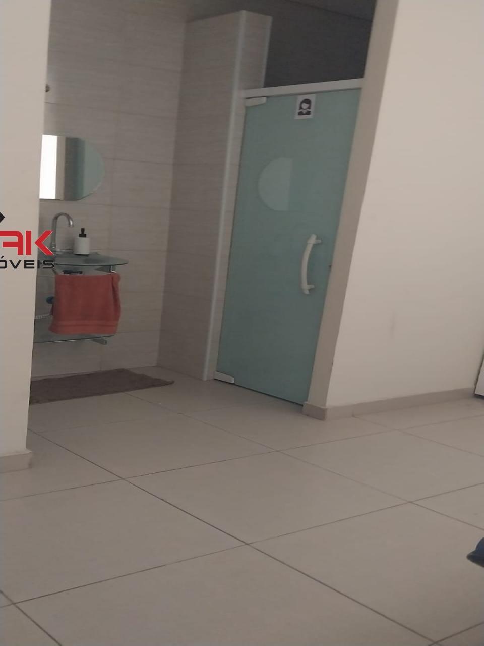 Prédio Inteiro, 12 m² - Foto 5