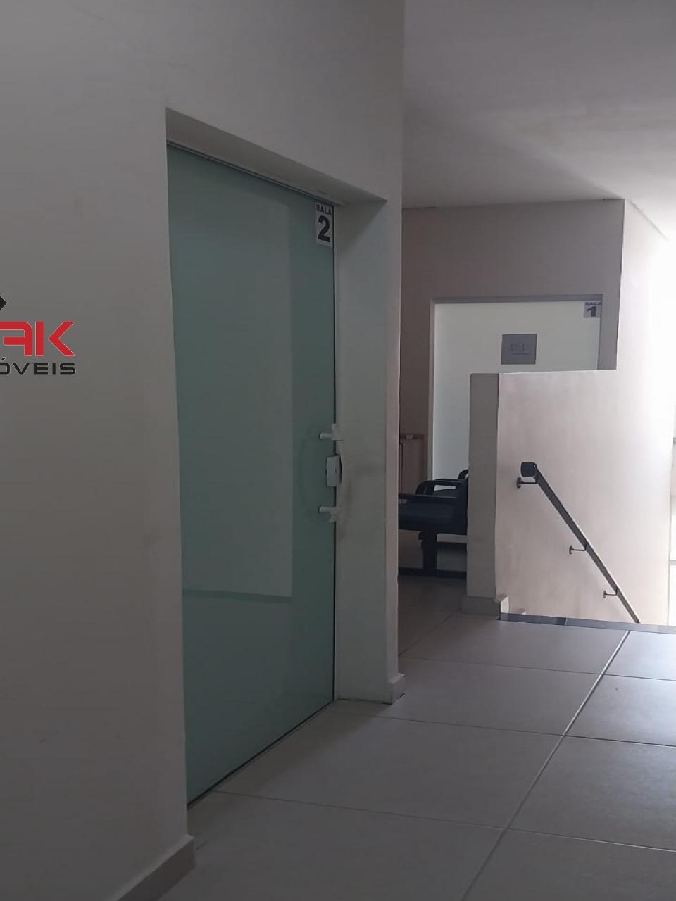 Prédio Inteiro, 12 m² - Foto 6