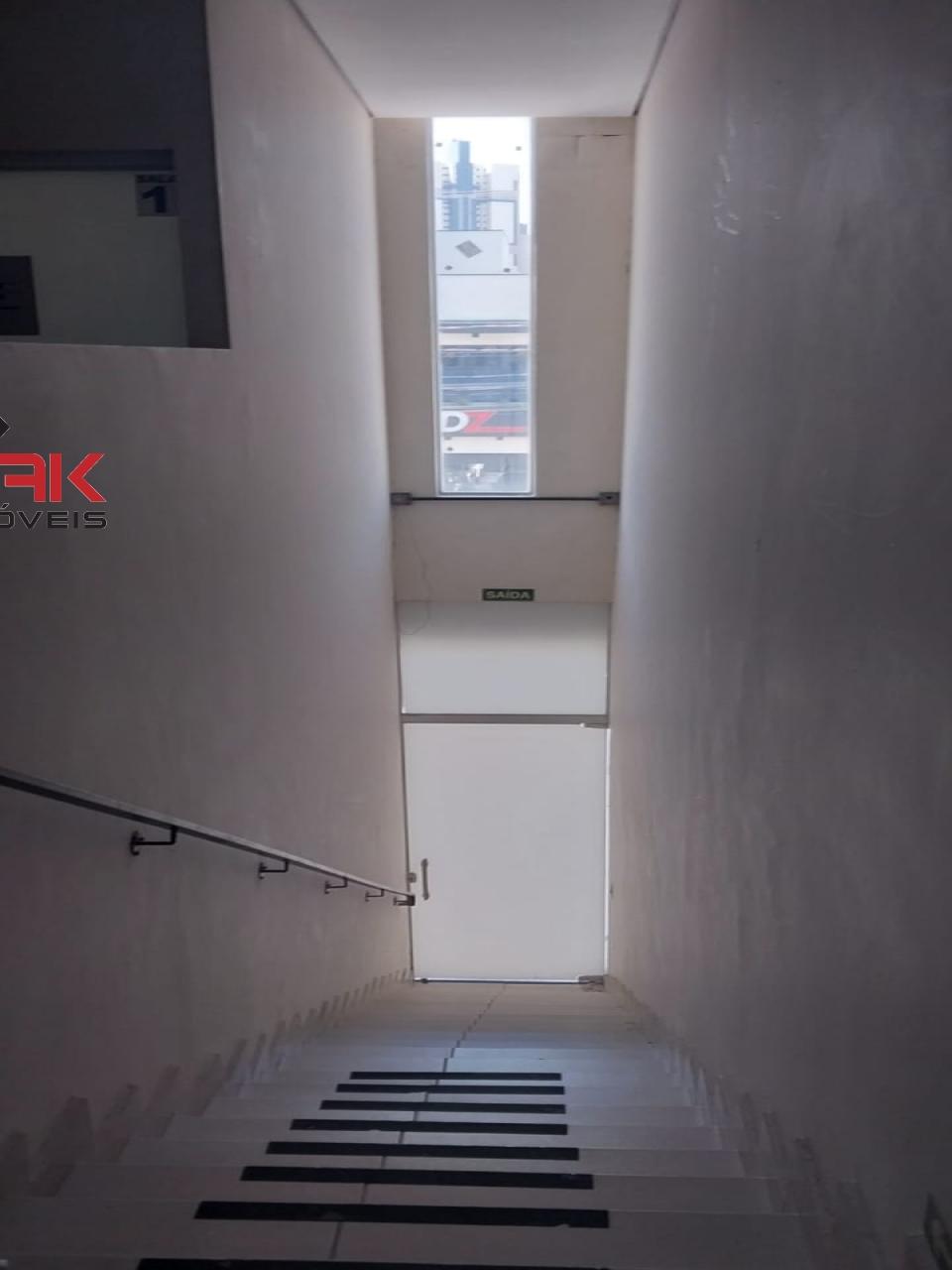 Prédio Inteiro, 12 m² - Foto 7