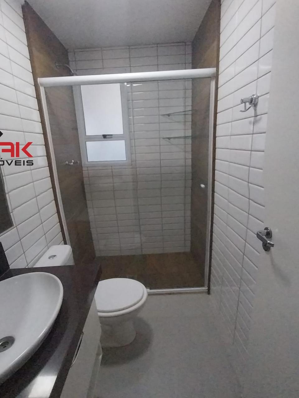 Prédio Inteiro, 12 m² - Foto 8