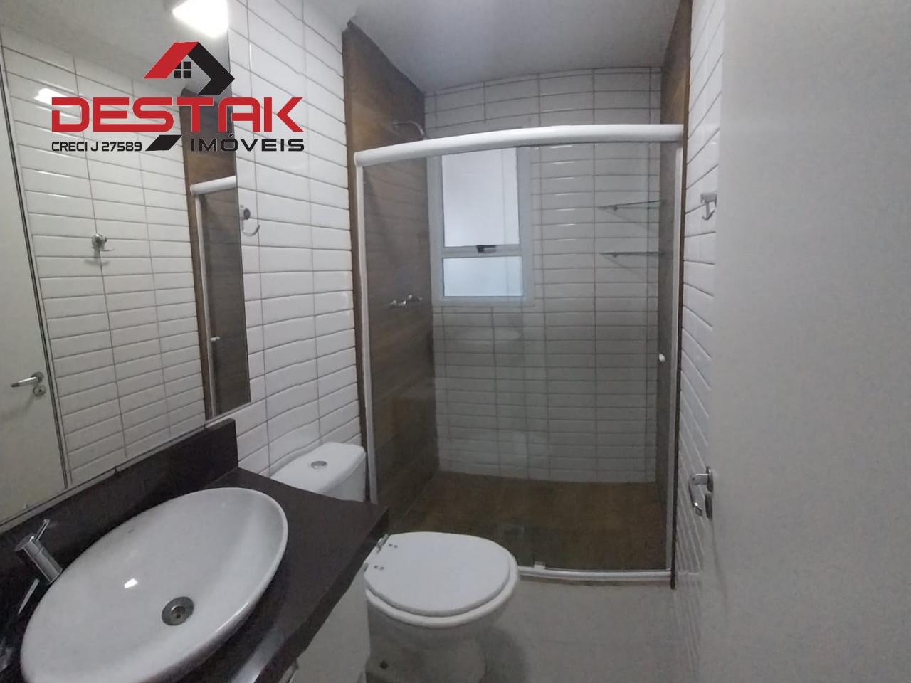 Prédio Inteiro, 12 m² - Foto 9