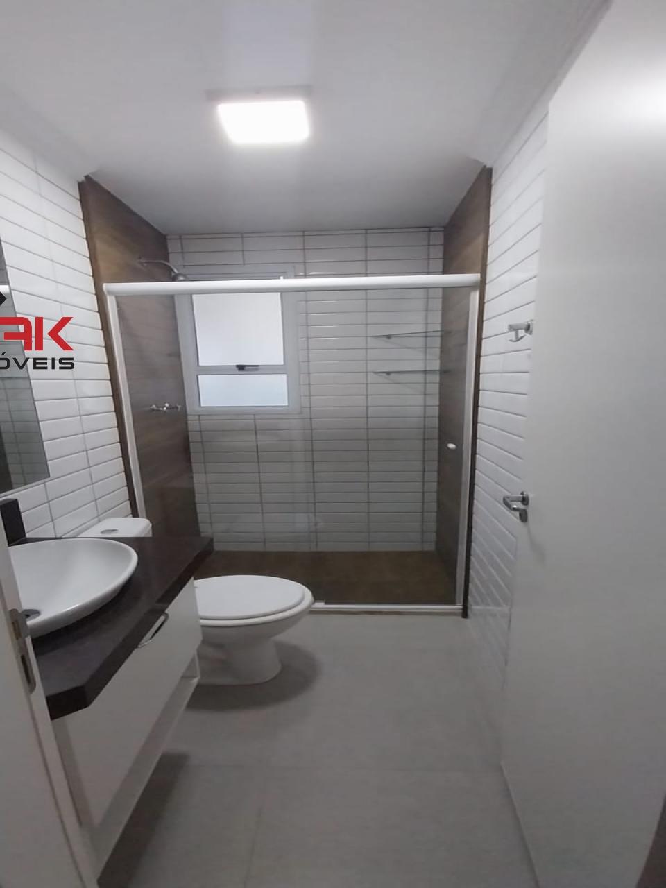 Prédio Inteiro, 12 m² - Foto 10