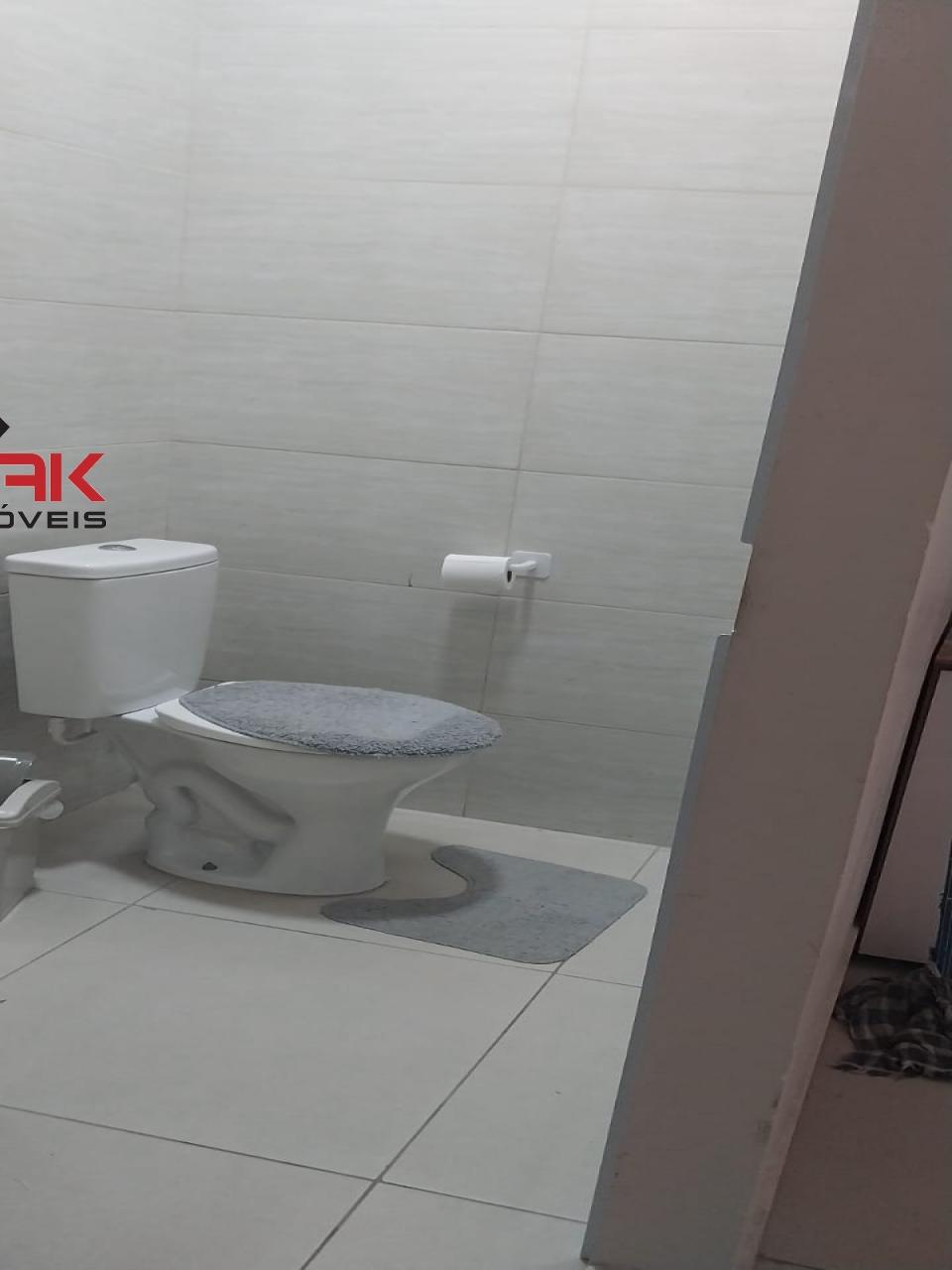 Prédio Inteiro, 12 m² - Foto 12