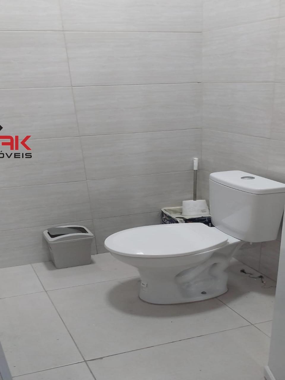 Prédio Inteiro, 12 m² - Foto 13