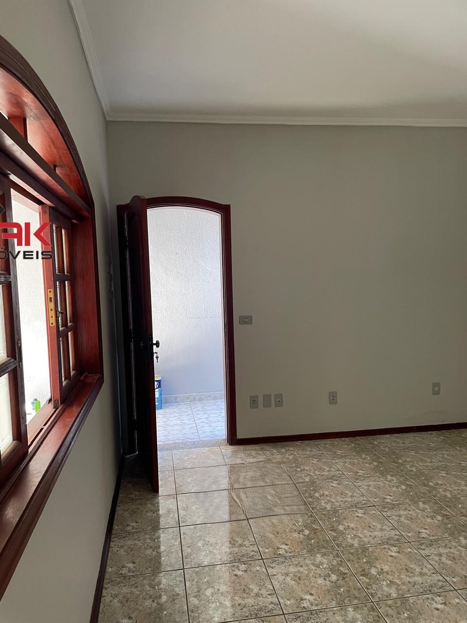 Sobrado, 3 quartos, 250 m² - Foto 3