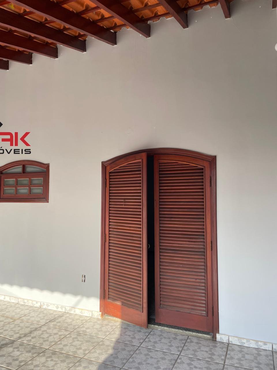 Sobrado, 3 quartos, 250 m² - Foto 10