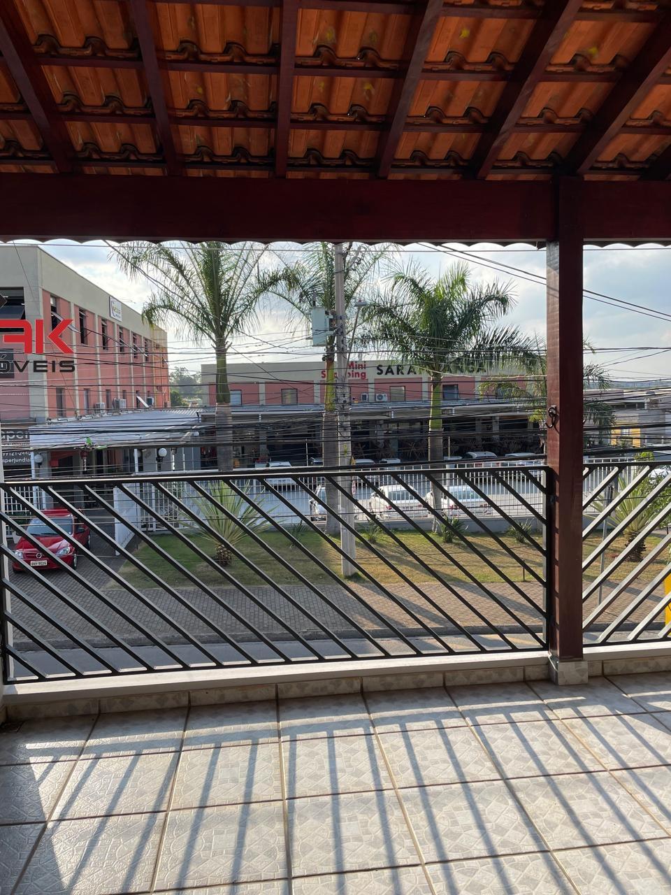 Sobrado, 3 quartos, 250 m² - Foto 11