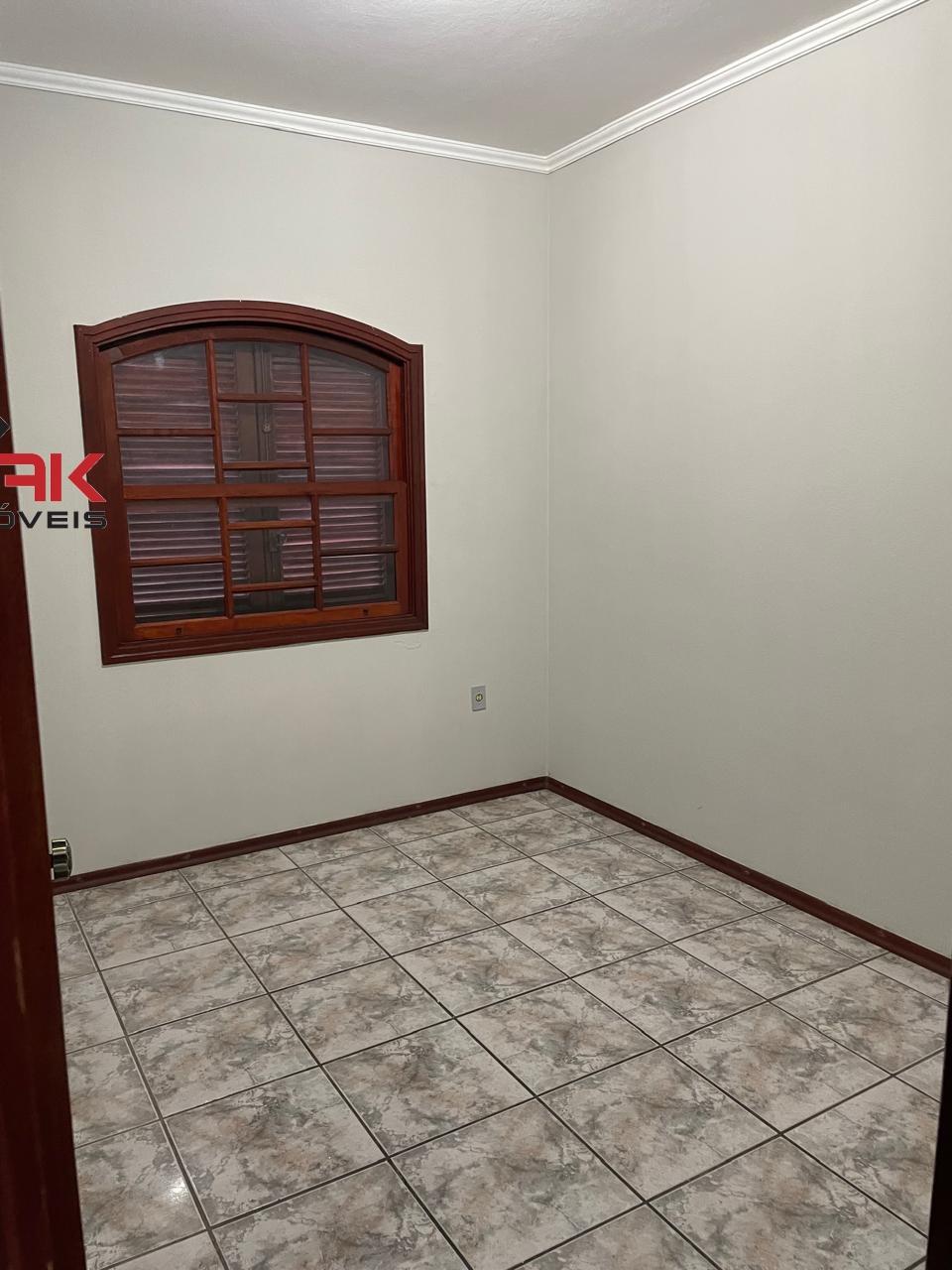 Sobrado, 3 quartos, 250 m² - Foto 13