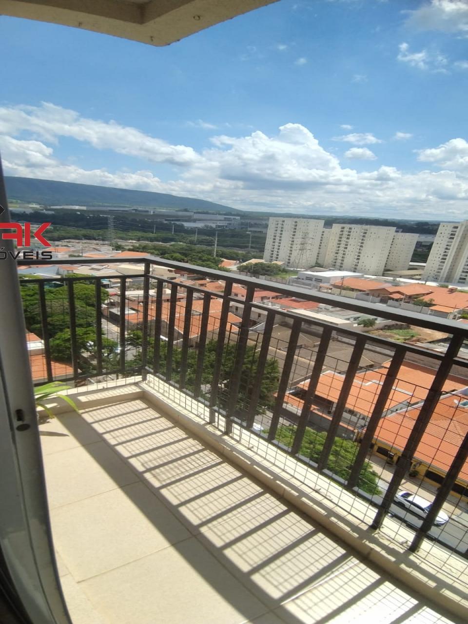 Apartamento, 2 quartos, 47 m² - Foto 4