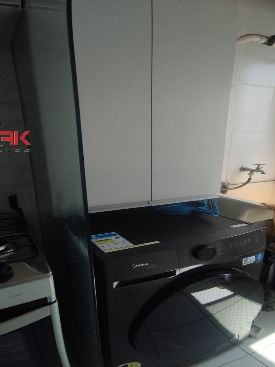 Apartamento, 2 quartos, 47 m² - Foto 10