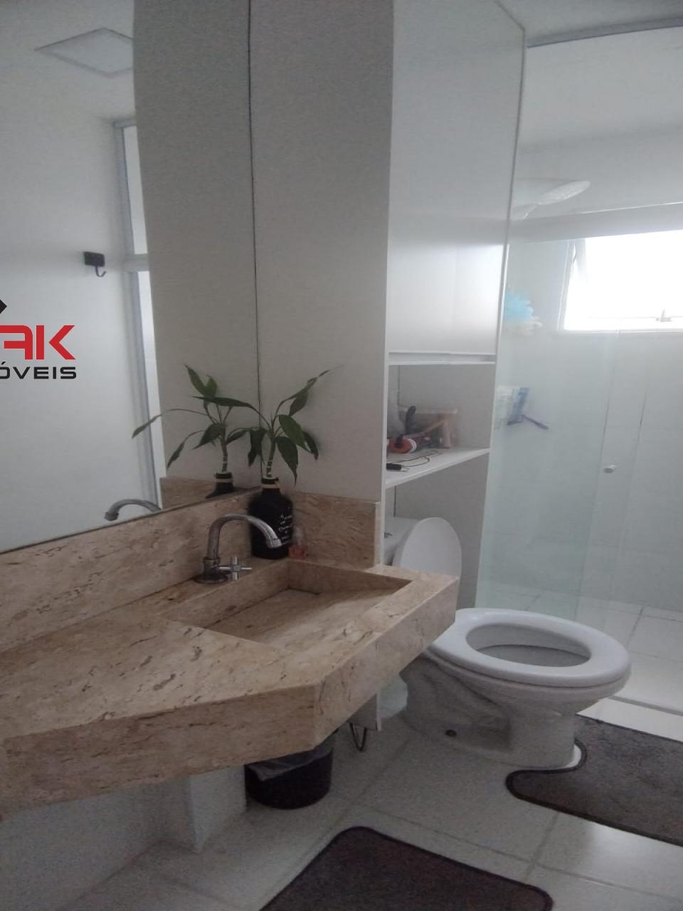Apartamento, 2 quartos, 47 m² - Foto 13