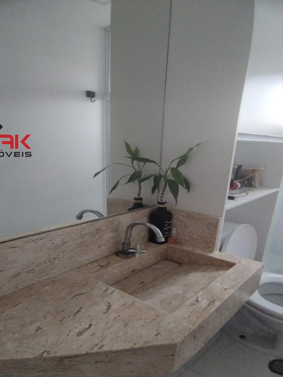 Apartamento, 2 quartos, 47 m² - Foto 14