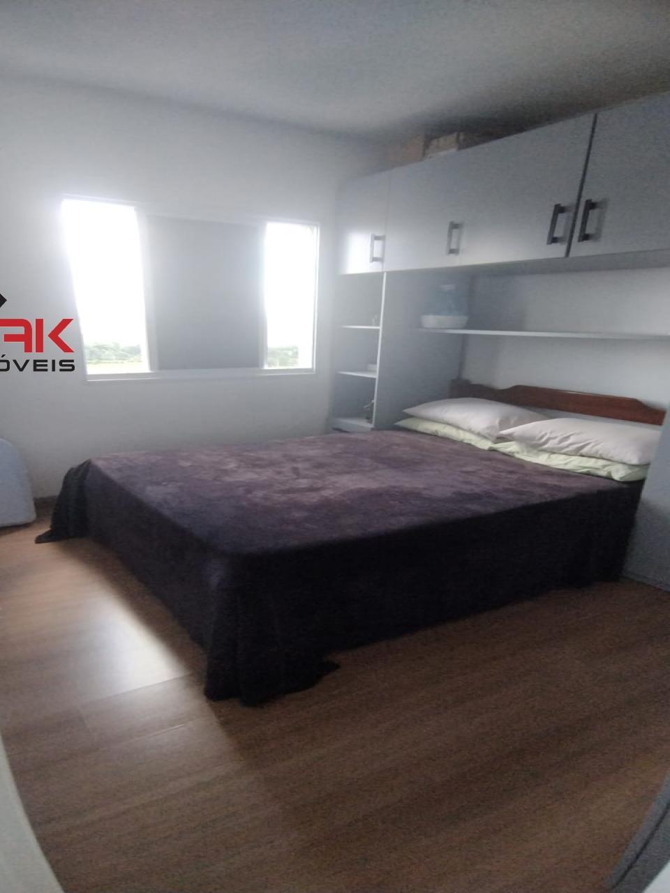 Apartamento, 2 quartos, 47 m² - Foto 15