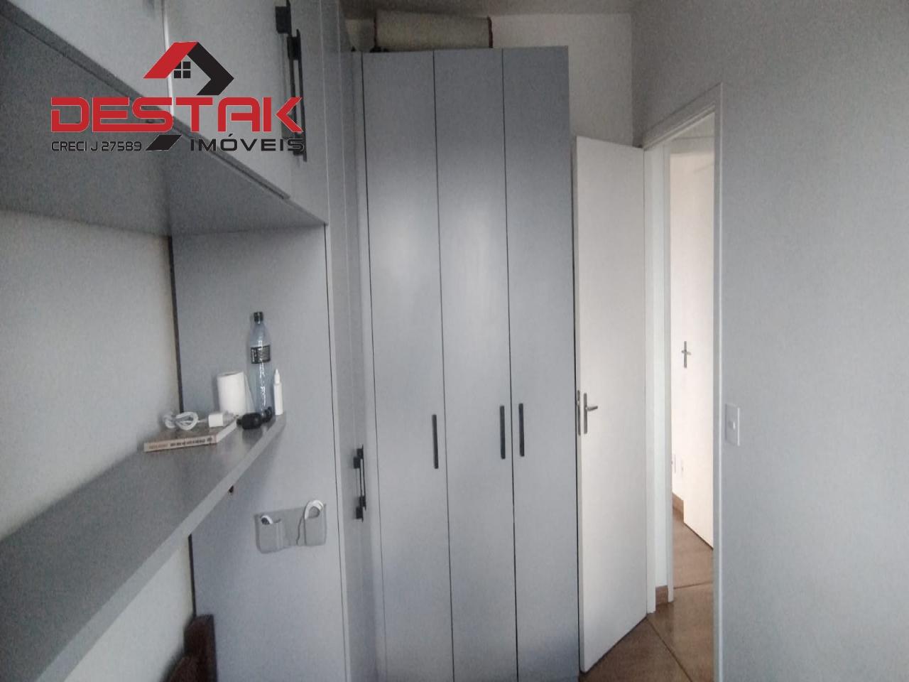 Apartamento, 2 quartos, 47 m² - Foto 17