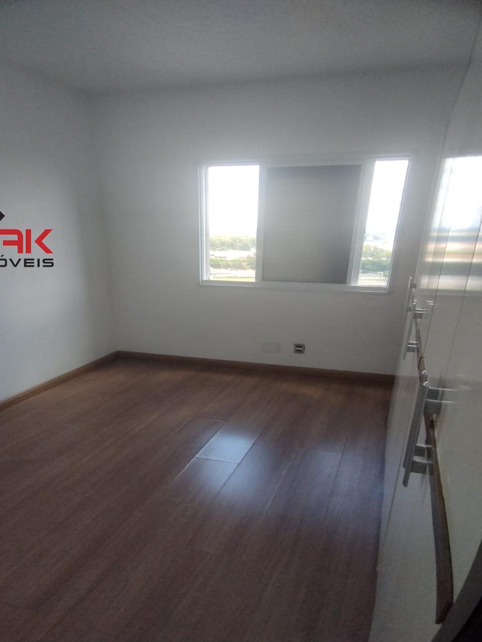 Apartamento, 2 quartos, 47 m² - Foto 18