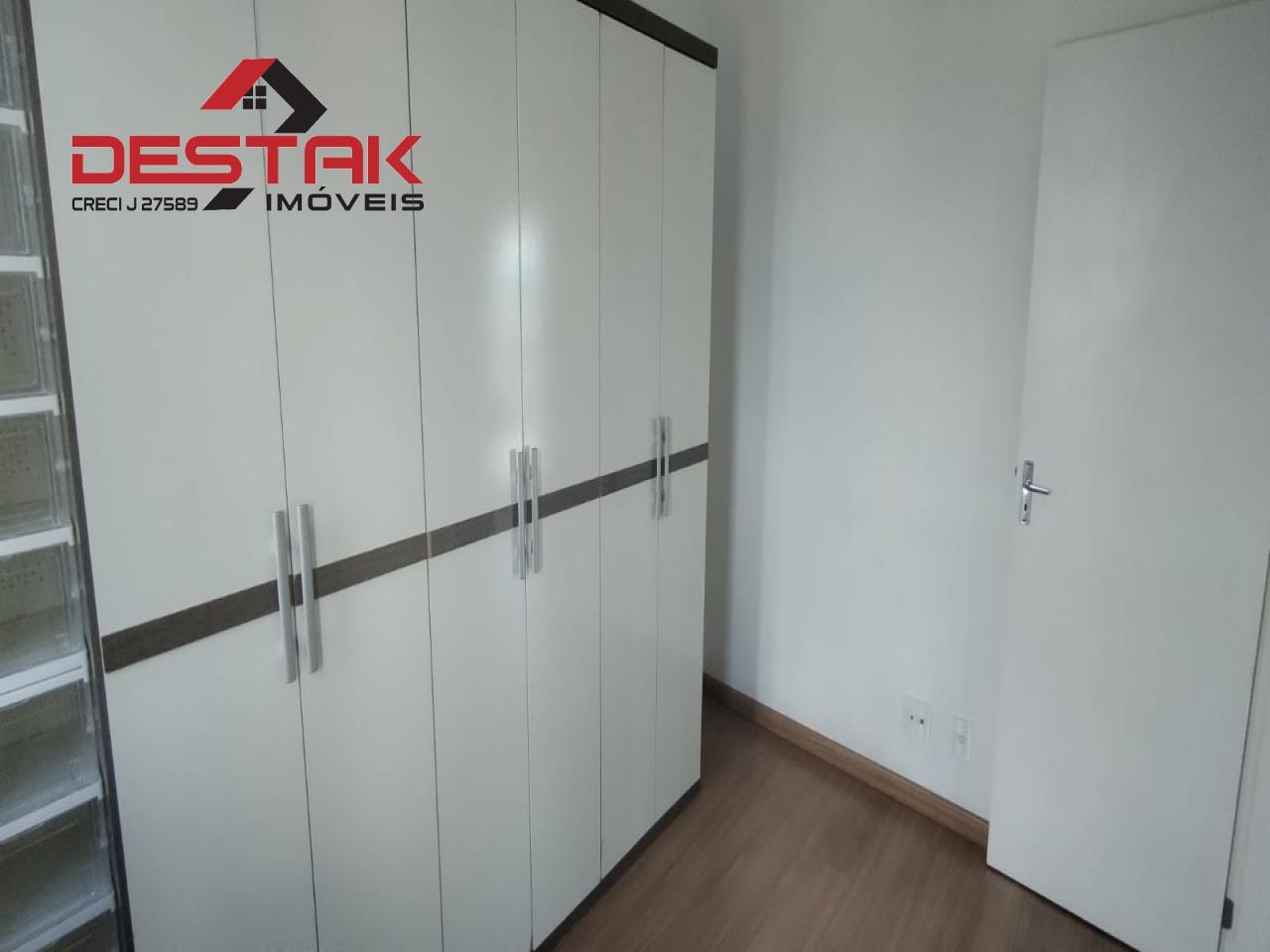 Apartamento, 2 quartos, 47 m² - Foto 19