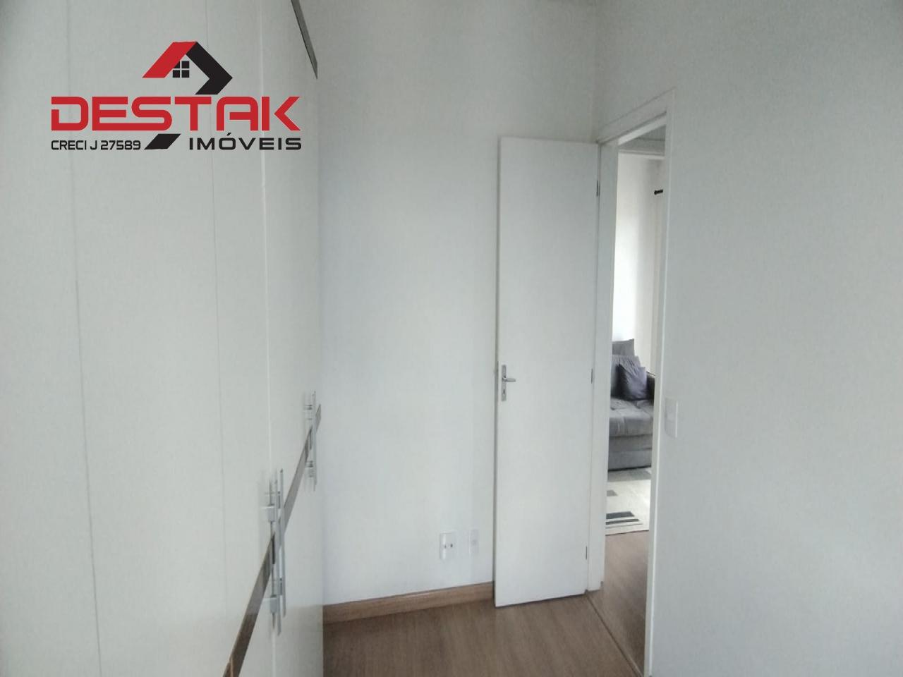 Apartamento, 2 quartos, 47 m² - Foto 20