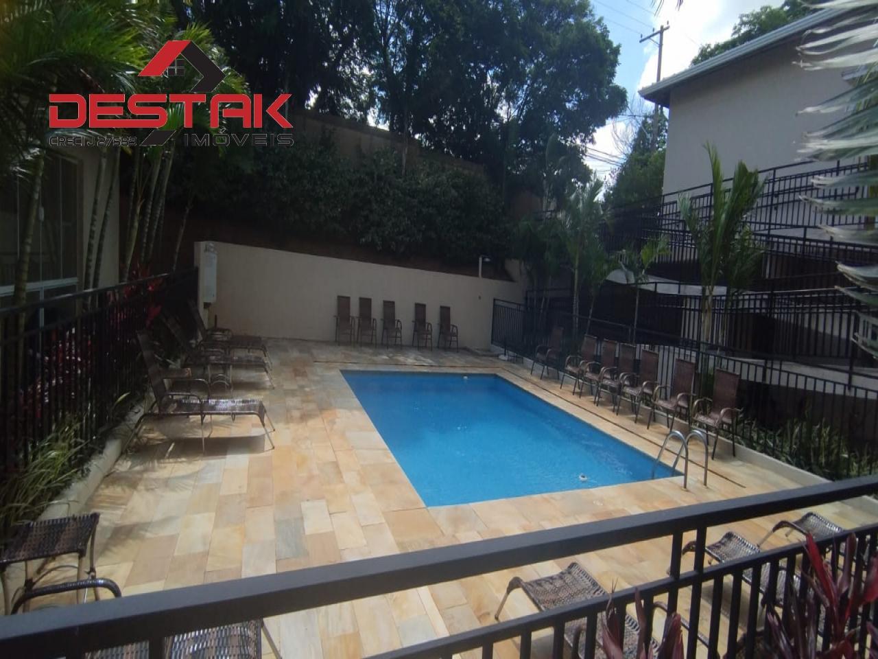 Apartamento, 2 quartos, 47 m² - Foto 21