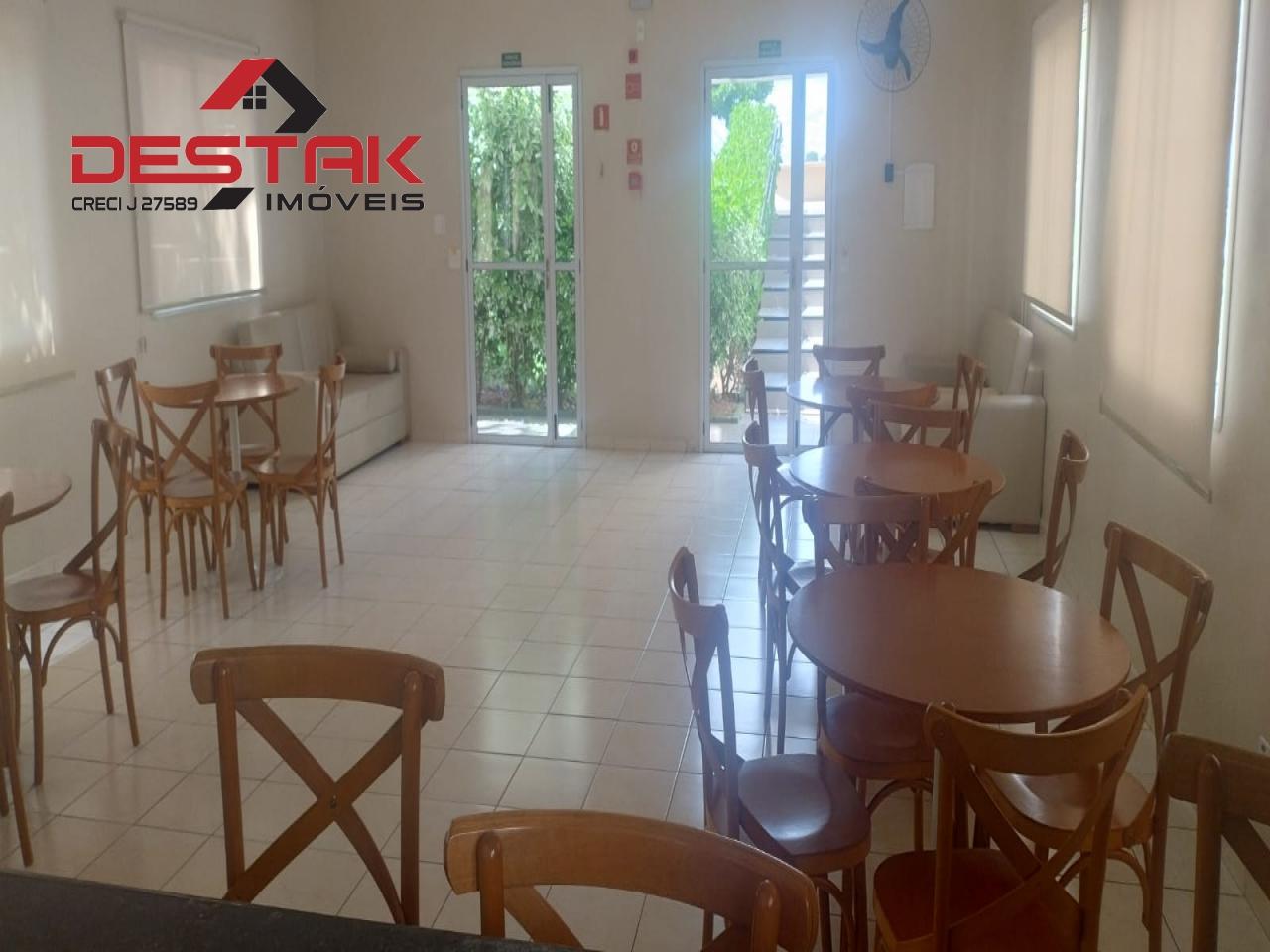 Apartamento, 2 quartos, 47 m² - Foto 23