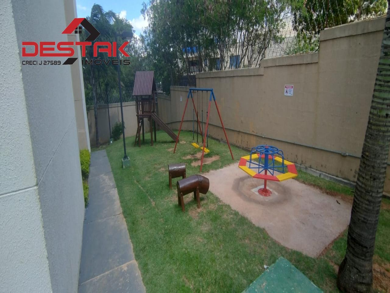 Apartamento, 2 quartos, 47 m² - Foto 24