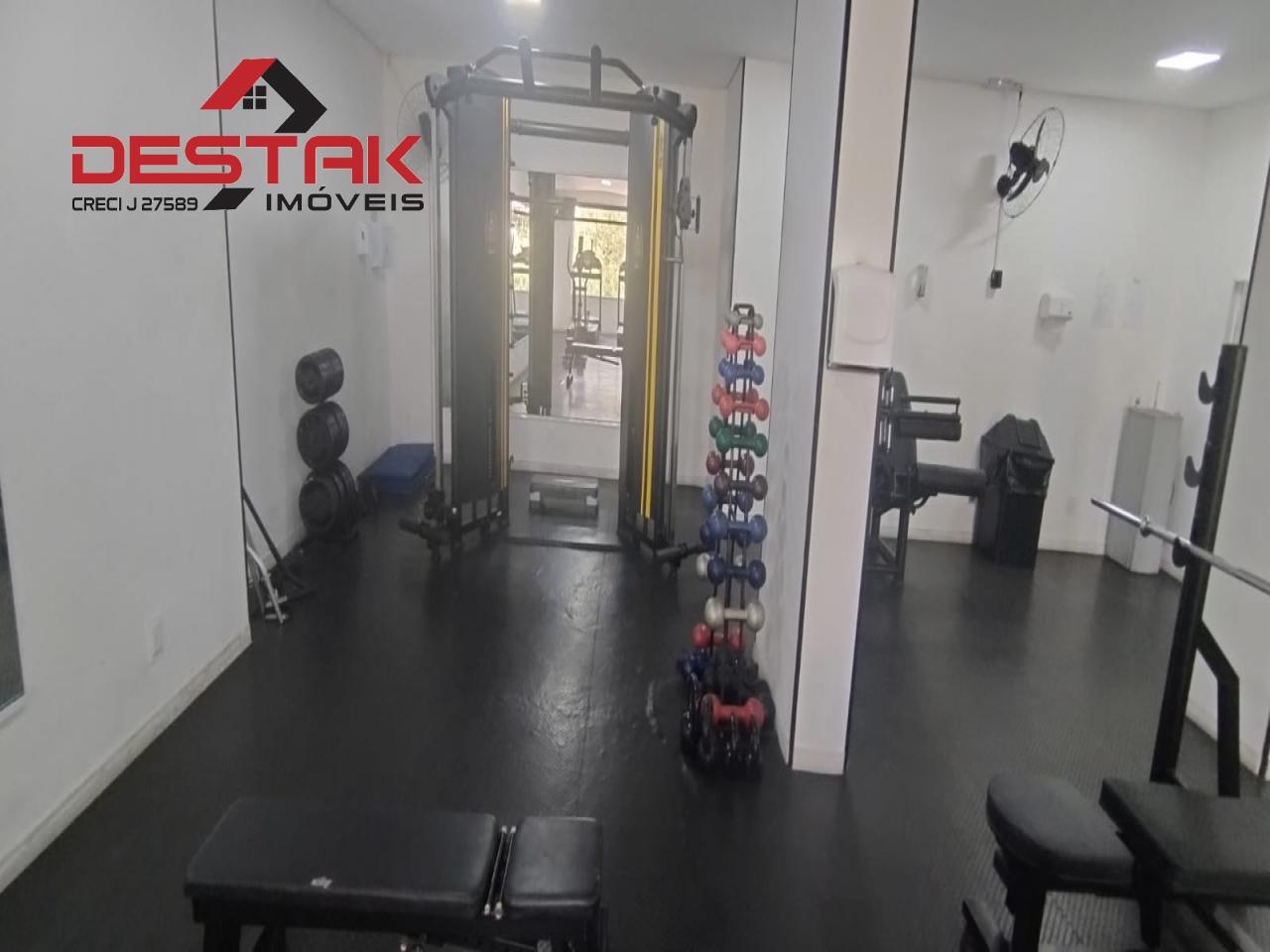 Apartamento, 2 quartos, 47 m² - Foto 25