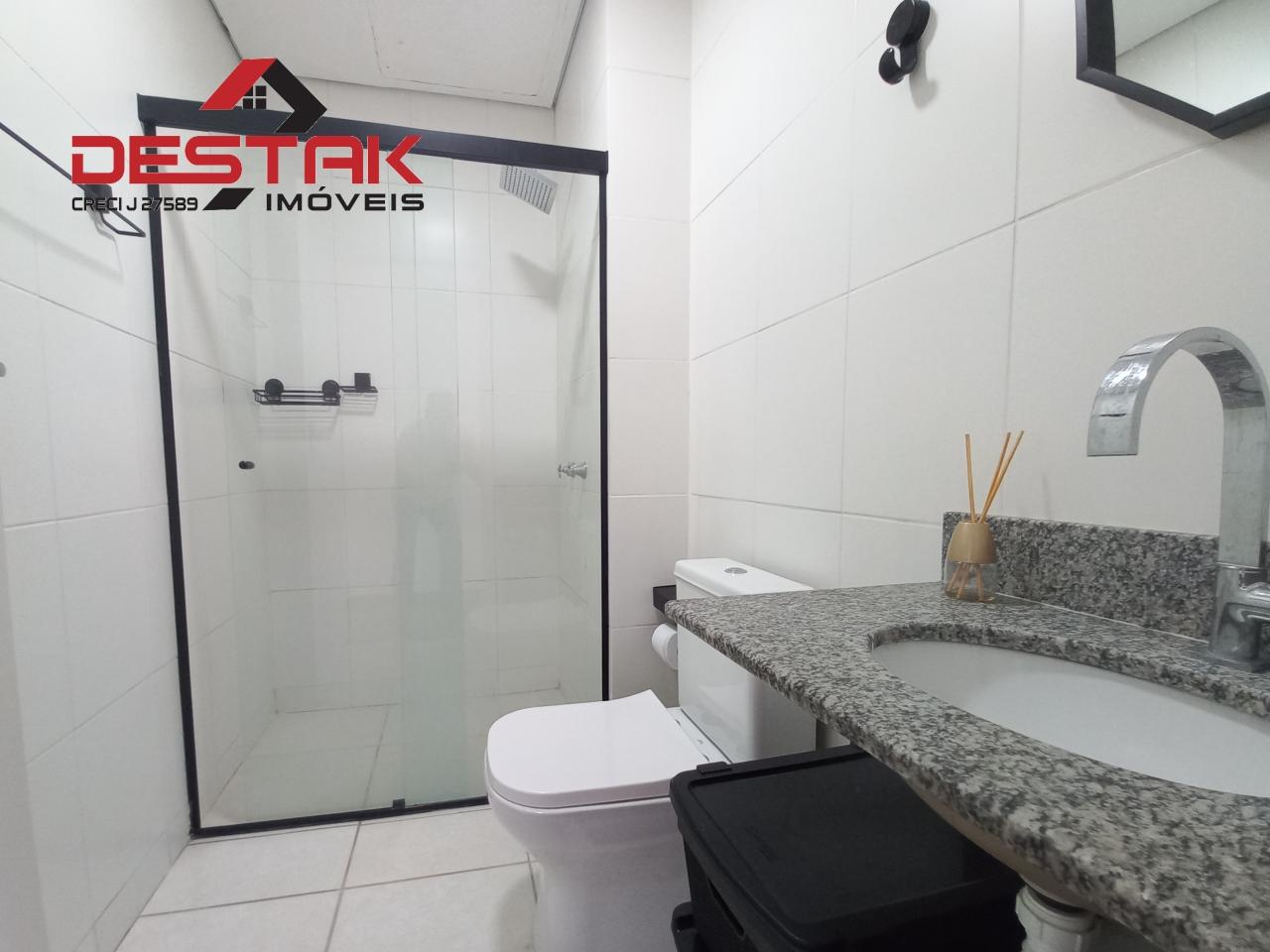 Apartamento, 3 quartos, 54 m² - Foto 7