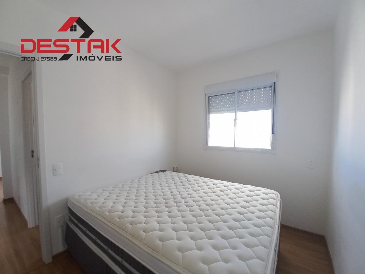 Apartamento, 3 quartos, 54 m² - Foto 8