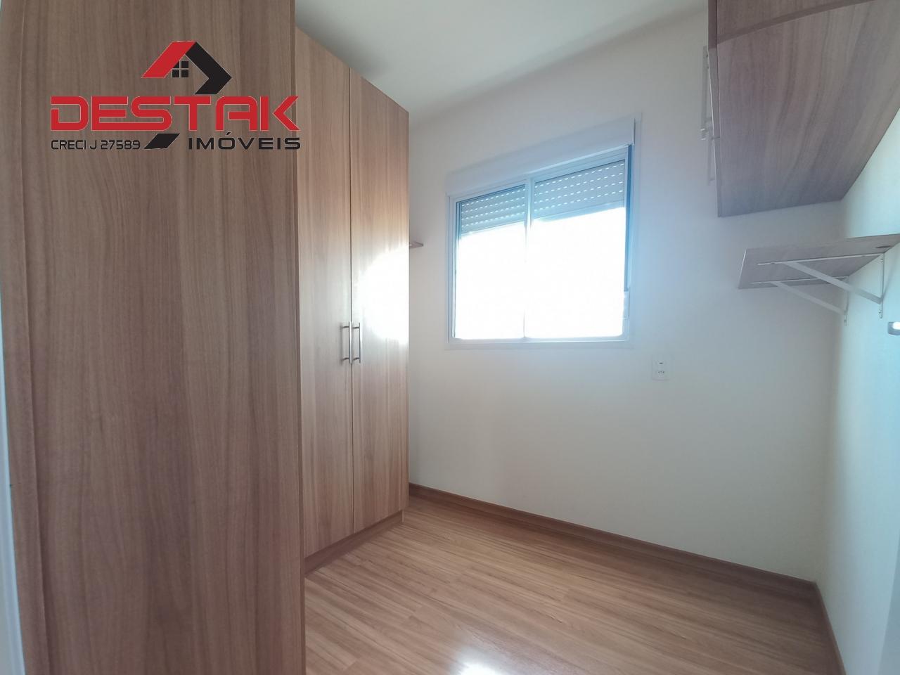 Apartamento, 3 quartos, 54 m² - Foto 11
