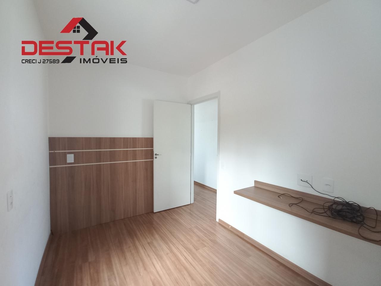 Apartamento, 3 quartos, 54 m² - Foto 13